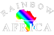 Rainbow Africa